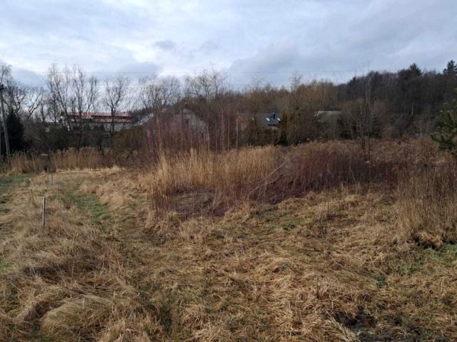 Grunt na sprzedaż w Bytom, Śląskie