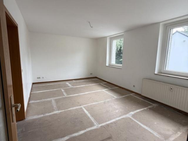 Apartment mieten in Herne-Mitte, Herne