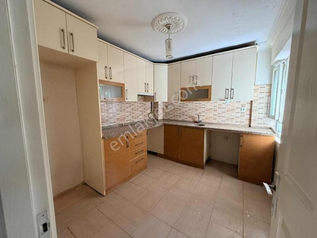 Manisa içerisinde kiralık mülk