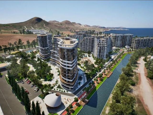 Недвижимость продажа в Коктебель