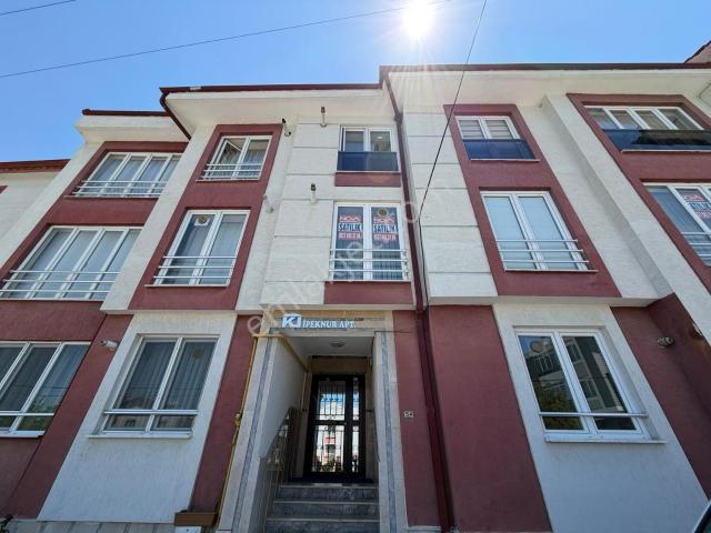 Kütahya Merkez, Kütahya içerisinde satılık mülk