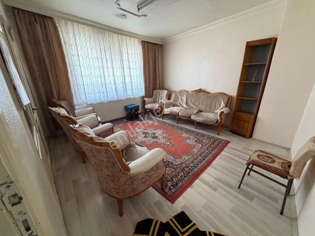 Kütahya Merkez, Kütahya içerisinde kiralık mülk
