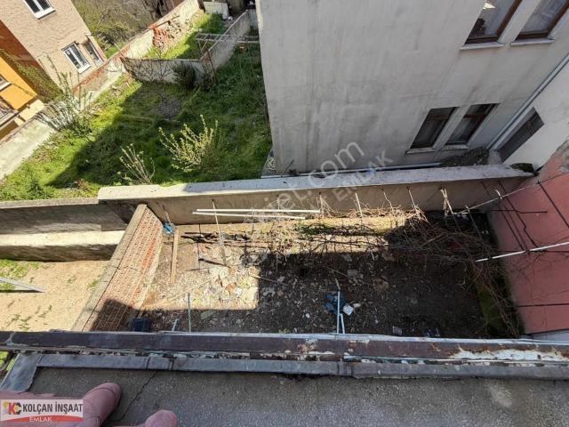 Kütahya Merkez, Kütahya içerisinde satılık Villa