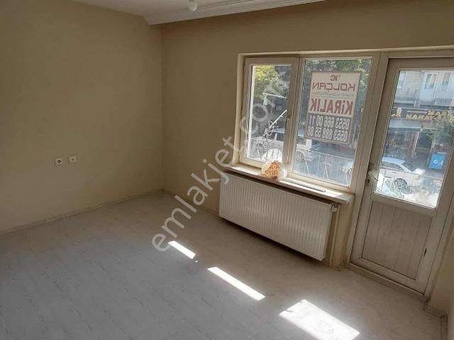 Kütahya Merkez, Kütahya içerisinde kiralık mülk