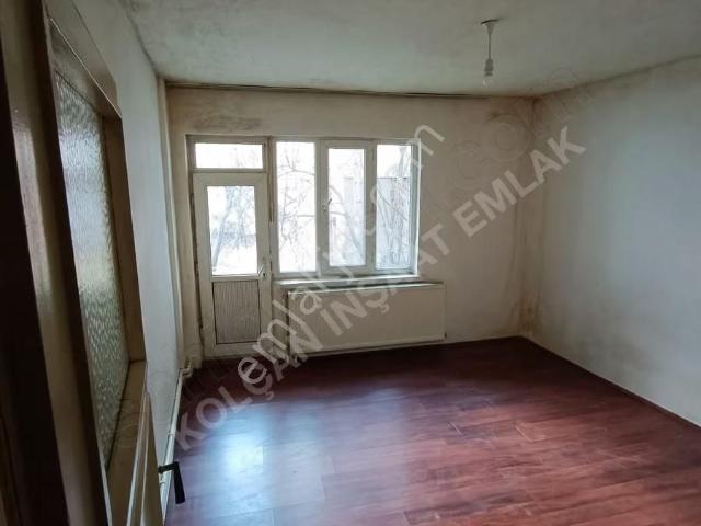 Kütahya Merkez, Kütahya içerisinde satılık Villa