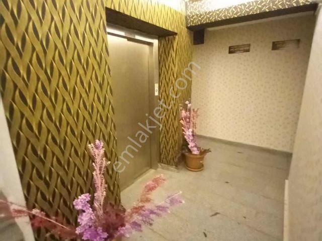 Kütahya Merkez, Kütahya içerisinde kiralık Residence