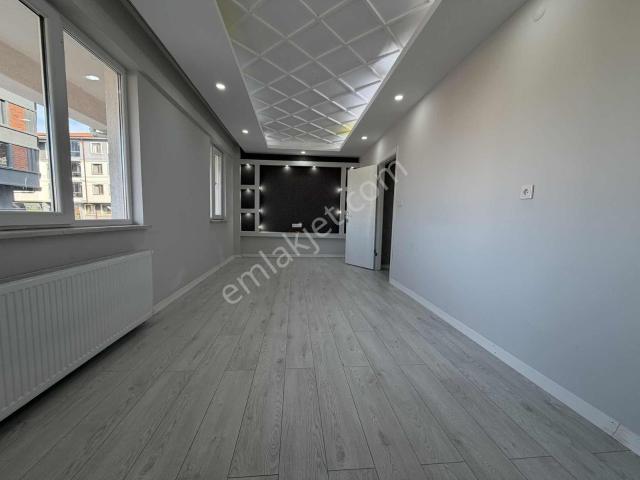 Kütahya Merkez, Kütahya içerisinde kiralık mülk