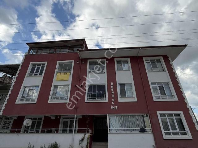 Kütahya Merkez, Kütahya içerisinde satılık mülk