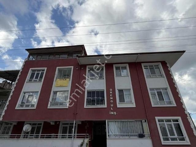 Kütahya Merkez, Kütahya içerisinde satılık mülk