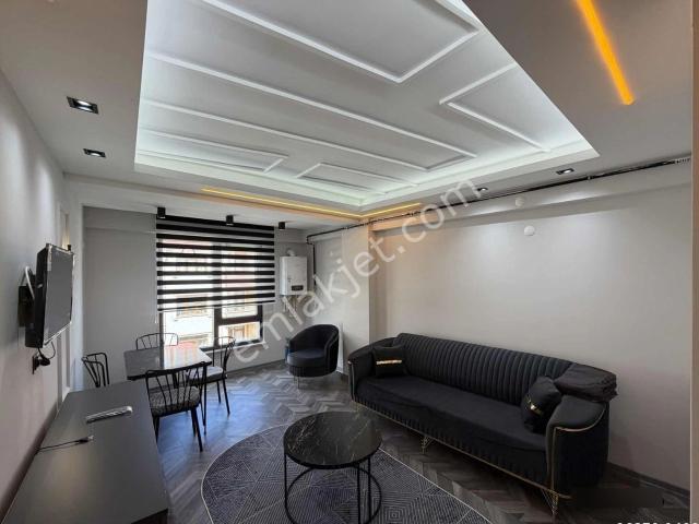 Kütahya Merkez, Kütahya içerisinde kiralık mülk