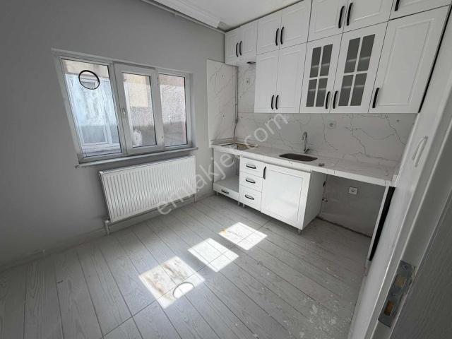Kütahya Merkez, Kütahya içerisinde kiralık mülk