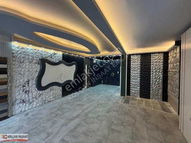 Kütahya Merkez, Kütahya içerisinde kiralık Dükkan