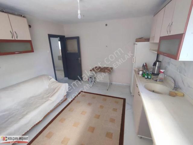 Kütahya Merkez, Kütahya içerisinde kiralık mülk