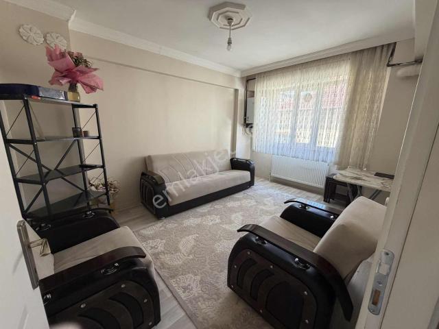 Kütahya Merkez, Kütahya içerisinde kiralık mülk