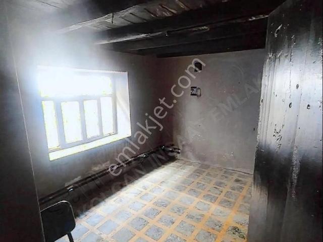 Kütahya Merkez içerisinde satılık Villa