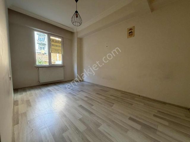 Kütahya Merkez, Kütahya içerisinde kiralık mülk
