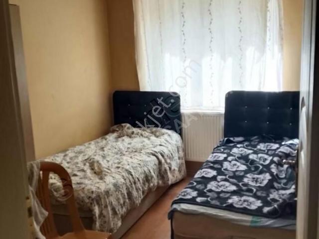 Kütahya Merkez, Kütahya içerisinde kiralık mülk