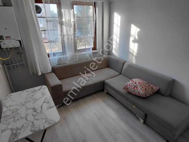 Kütahya Merkez, Kütahya içerisinde kiralık mülk