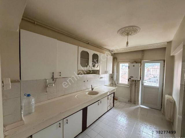 Kütahya Merkez, Kütahya içerisinde kiralık mülk