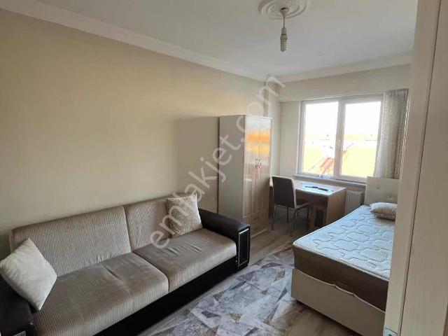 Kütahya Merkez, Kütahya içerisinde kiralık mülk