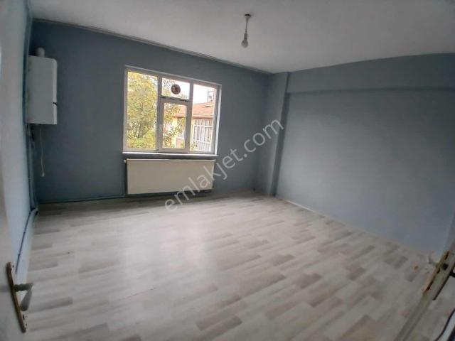 Alipaşa Mahallesi, Kütahya Merkez içerisinde kiralık mülk