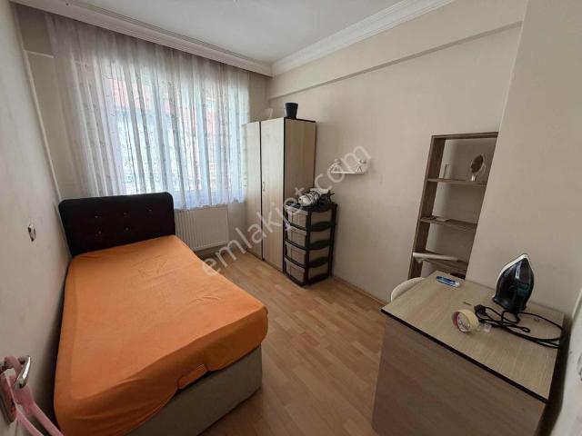 Kütahya Merkez, Kütahya içerisinde kiralık mülk
