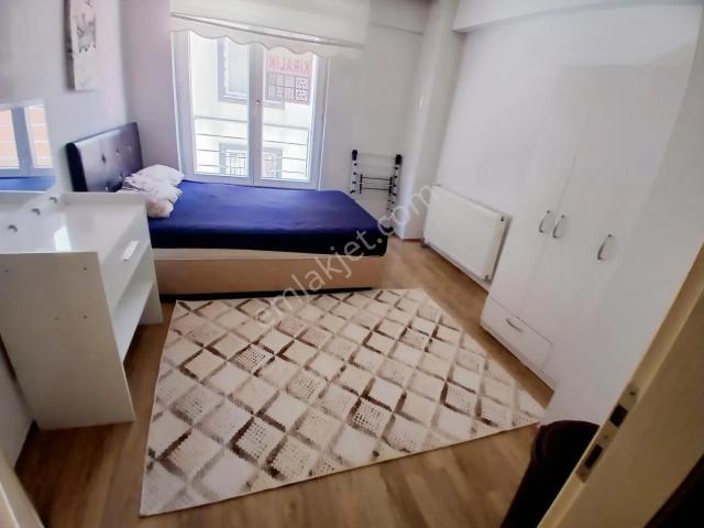 Meydan Mahallesi, Kütahya Merkez içerisinde kiralık mülk