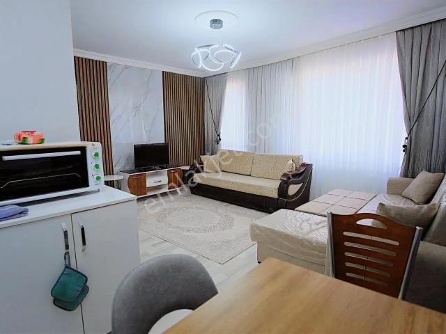 Kütahya Merkez, Kütahya içerisinde kiralık mülk