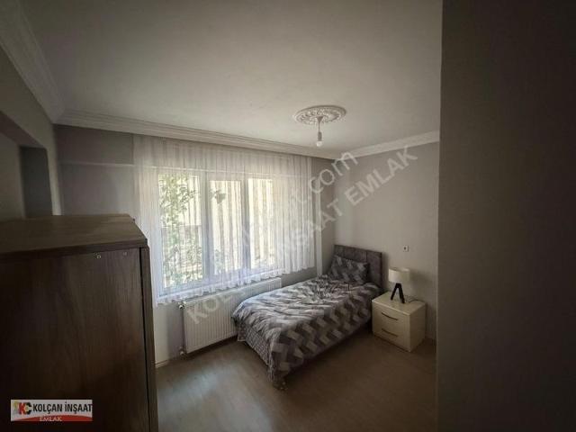 Kütahya Merkez, Kütahya içerisinde kiralık mülk