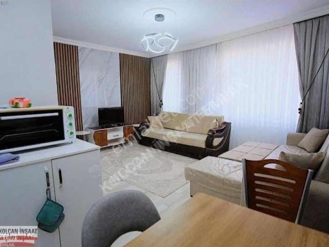 Meydan Mahallesi, Kütahya Merkez içerisinde satılık mülk