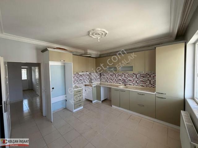 Kütahya Merkez, Kütahya içerisinde kiralık mülk