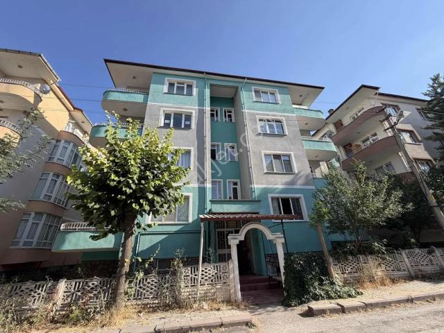 Kütahya Merkez, Kütahya içerisinde satılık mülk