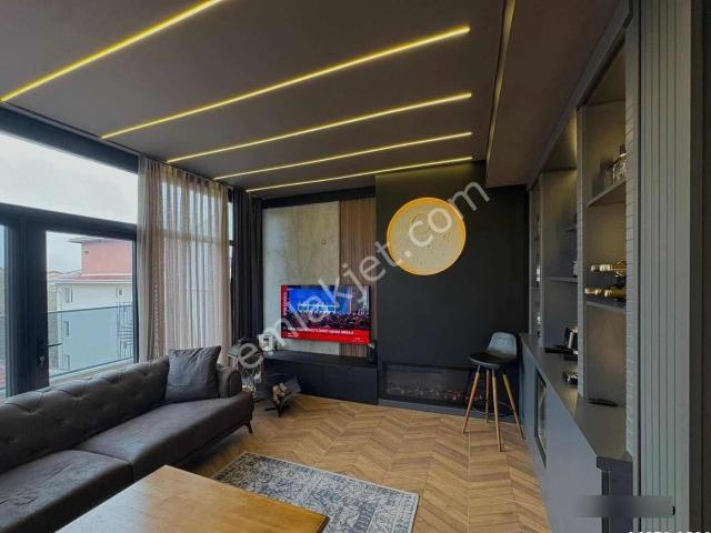 Kütahya Merkez, Kütahya içerisinde kiralık mülk