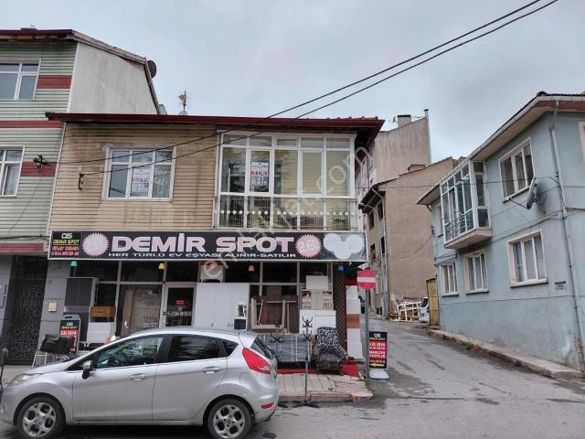 Kütahya Merkez, Kütahya içerisinde kiralık Villa