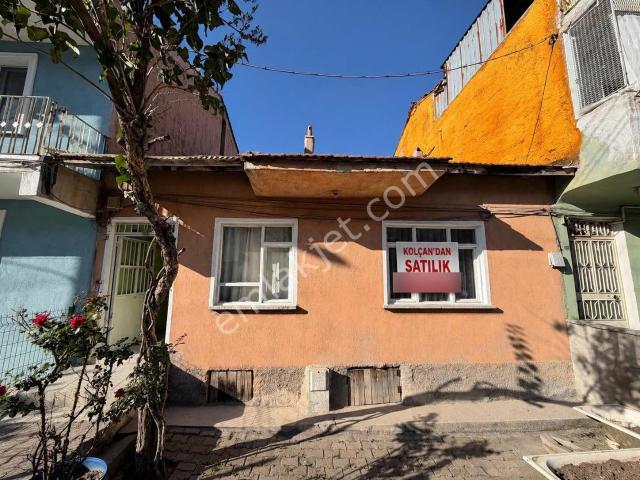 Kütahya Merkez, Kütahya içerisinde satılık Villa