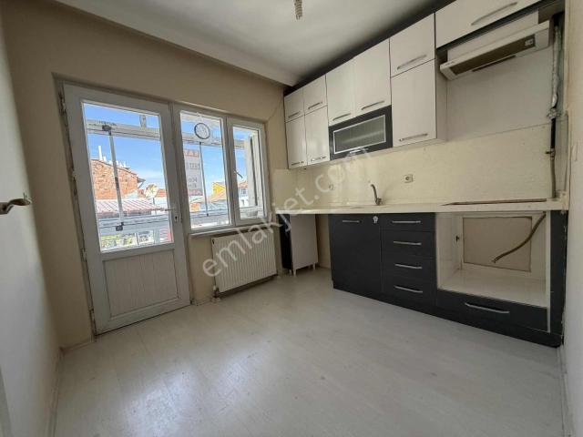 Yunusemre Mahallesi, Kütahya Merkez içerisinde kiralık mülk
