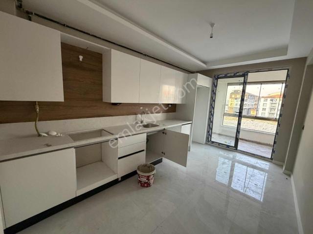 Kütahya Merkez, Kütahya içerisinde kiralık mülk