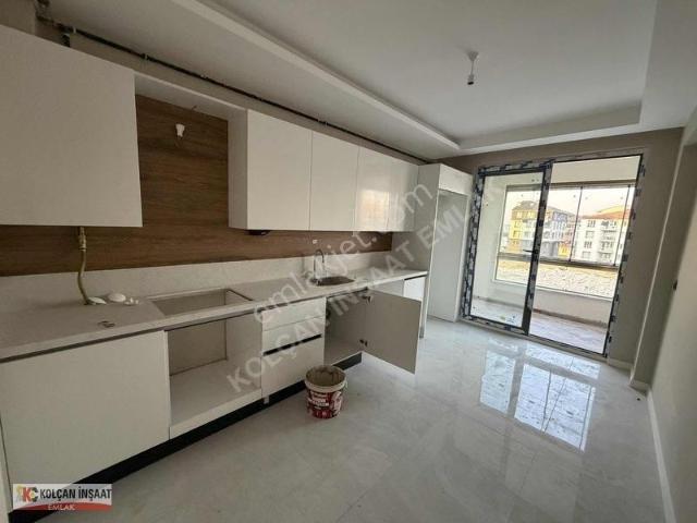 Kütahya Merkez, Kütahya içerisinde kiralık mülk