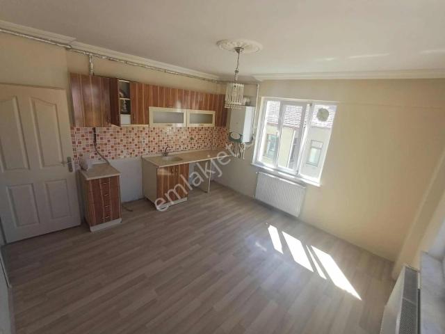 Kütahya Merkez, Kütahya içerisinde kiralık mülk