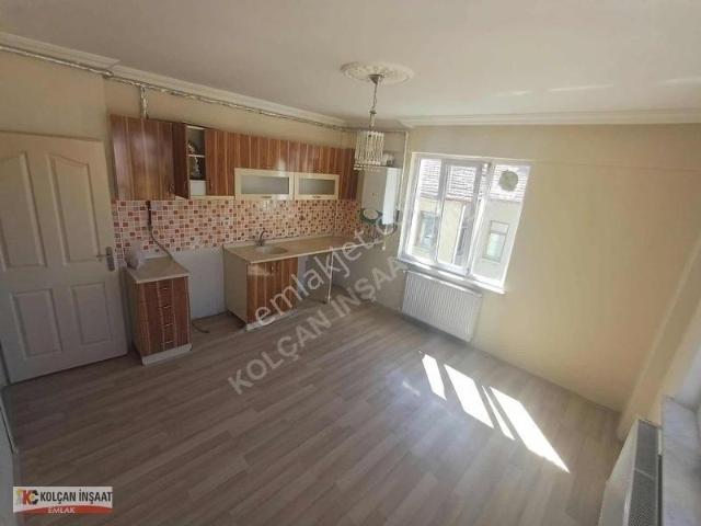 Kütahya Merkez, Kütahya içerisinde kiralık mülk