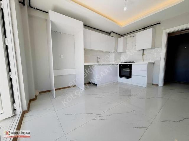 Kütahya Merkez, Kütahya içerisinde kiralık mülk