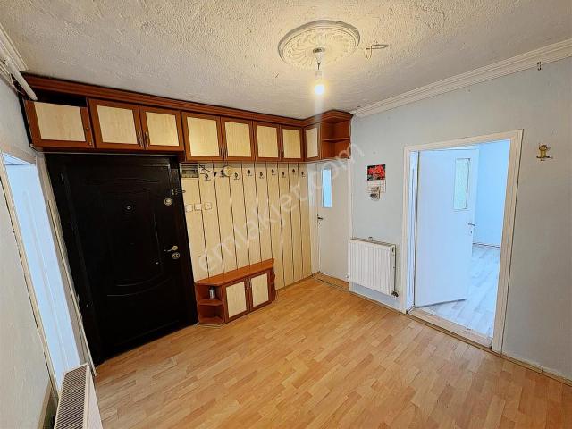 Kütahya Merkez, Kütahya içerisinde kiralık mülk