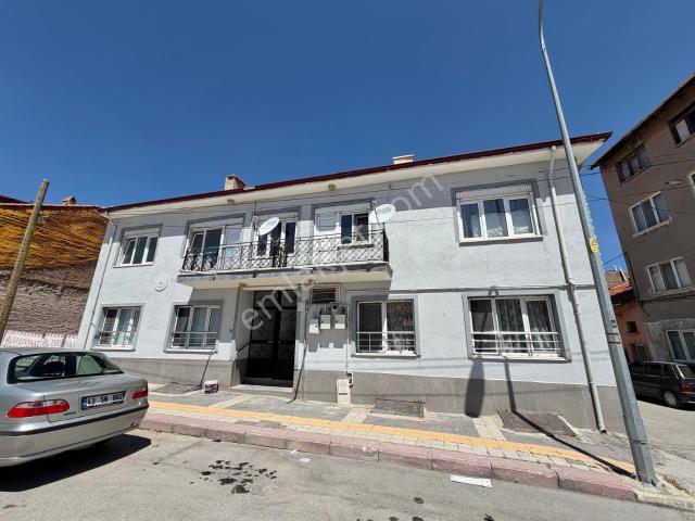 Kütahya Merkez, Kütahya içerisinde satılık Villa