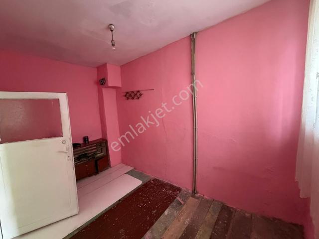 Kütahya Merkez, Kütahya içerisinde satılık Villa