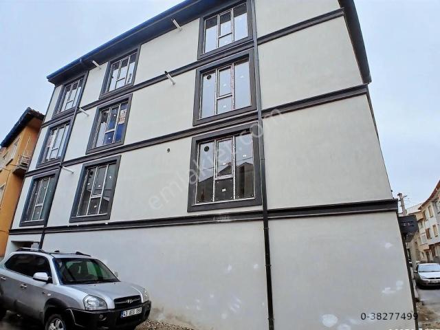 Kütahya Merkez, Kütahya içerisinde kiralık mülk