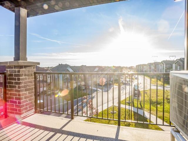 Apartment for rent in Mulhurst Bay, Ontario