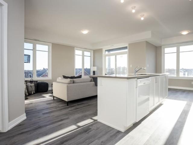 Apartment for rent in Mulhurst Bay, Ontario