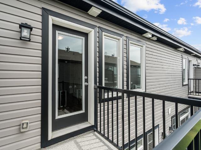Apartment for rent in Mulhurst Bay, Ontario