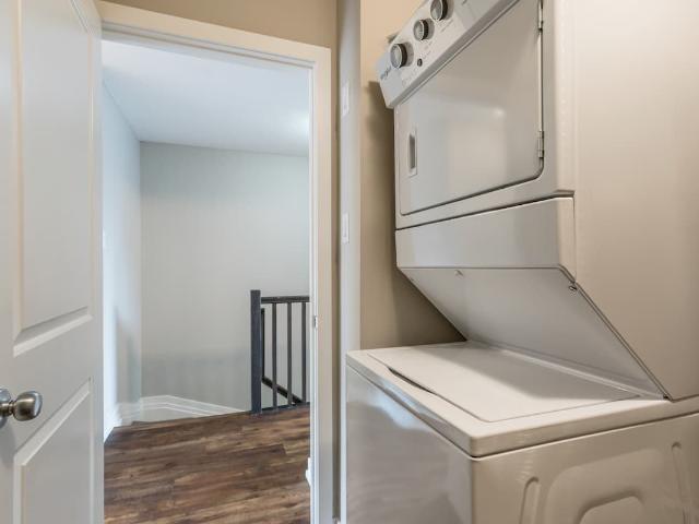 Apartment for rent in Stittsville, Ottawa