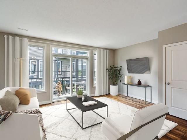 Apartment for rent in Mulhurst Bay, Ontario